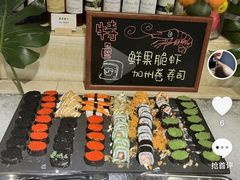 -北京王府井天伦王朝酒店