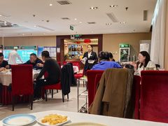 -天宜隆蘑菇宴火锅(石景山旗舰店)