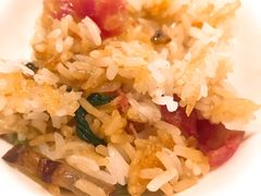 煲仔饭-煲宫(华润万象城店)
