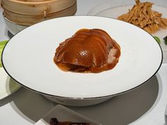 -大董(环贸iapm店)