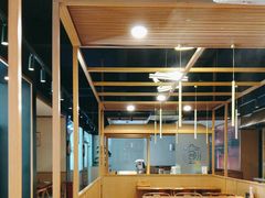 -如轩·海鲜砂锅粥·潮汕菜(海珠店)