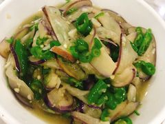 -红色湘菜馆(春风店)