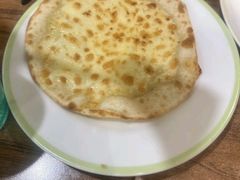 -萨莉亚意式餐厅(天河城购物中心店)