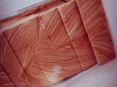 -爸爸糖手工吐司(苏州环球188店)