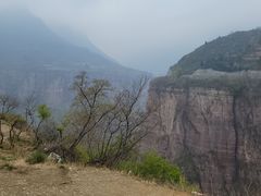 -宝泉胜境旅游度假区