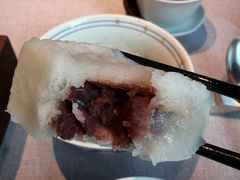 -逸道(益丰·外滩源店)