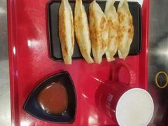 -喜年来(欧洲商城店)