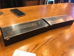 -谷田稻香·砂锅菜(元洪店)