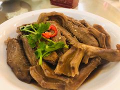 -品致尊食府(五羊店)