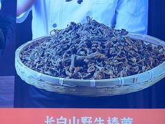 -北大荒人•新东北菜(青岛银座店)