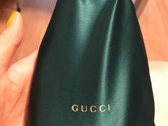 -国药中服免税(北京坊店)