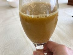 -岭南汇海鲜酒家·粤菜·手工茶点(蛇口店)