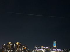 -琶醍壹号•潮菜江景餐吧