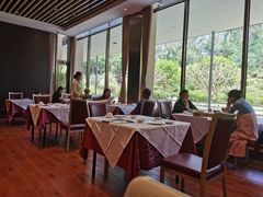 -南宁荔园维景国际酒店·荔园中餐厅