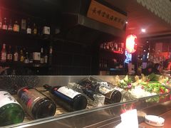 -萤初高端日料王(曲江银泰店)