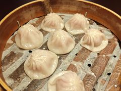 -德兴馆(广东路总店)
