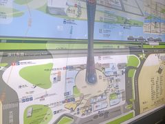 -赏点粤式点心(广州塔店)