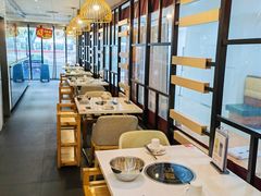 -陈记顺和牛肉火锅(岗顶店)