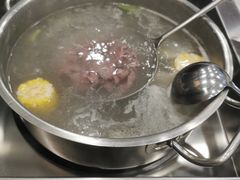 -就这么牛潮式牛肉火锅(华侨城店)