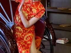 -1192弄老上海风情街(世纪汇广场店)
