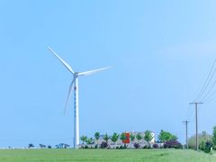 -那香海钻石沙滩浴场