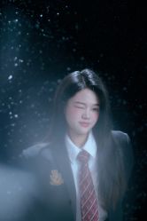 -瞳摄影写真旗舰店