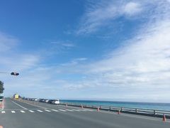 -花莲东大门国际观光夜市