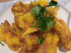 -叁拾壹克饺子·东北菜(国贸店)