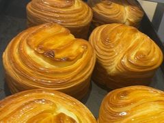 -DANXI丹喜面包·蛋糕(庐山店)