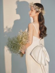 -帆拉斐婚纱摄影(春熙店)