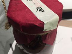 -夫妻肺片·中华老字号·正宗川菜(春熙路店)