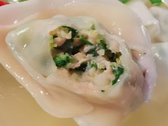 -乔家栅(襄阳南路店)
