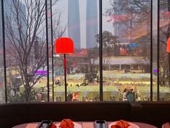 -Ministry of Crab•MOC(交子大道店)