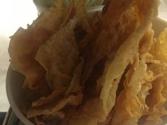 -为什么牛潮汕牛肉火锅(万胜广场店)