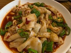 -丰乐餐厅·始于1999·本地老字号