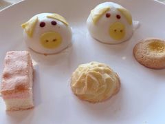 -碧中海汤泉汗蒸酒店