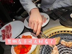 -隆延茶铺(学清路驹然店)