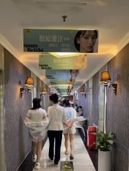 -深圳阳光医疗美容医院·旗舰店