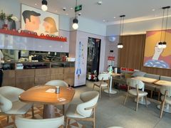 -必胜客(龙茗店)