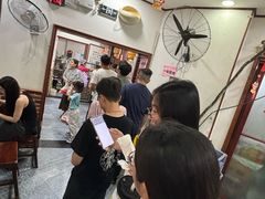 -一品飘香米线(一中总店)