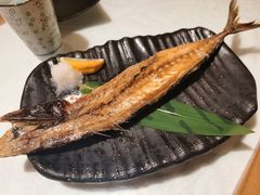 -文立新麻辣烫(合生汇21街区店)