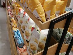 -良品铺子(万象城店)