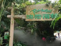 -青青世界