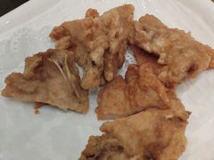 -鱼王府大酒店