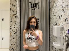 -EVOLUTION健身