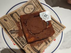 -卡朋西餐(铂顿城店)