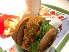 -长沙友阿奥特莱斯