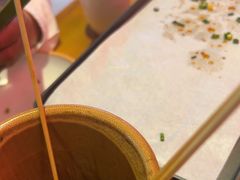 -湘西小妖·小串烧烤(雅居乐店)