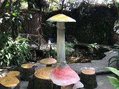 -疯狂屋