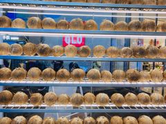 门面-蔻蔻椰·鲜萃椰子水(COCO Park店)
